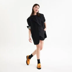 Loafer Rise Orange Foil -EGO shop pYTL9rLLwPXzI8PX2o748txdY 95073.1710934065