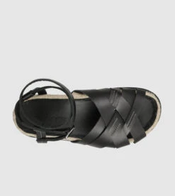 Ash Sandals -EGO shop pmikLvckDK KjzAird8MjxvtM 82424.1710158829