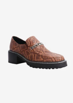 Laurie Loafer Snake -EGO shop pzearDhkgJ70AZnpTUAK8kCYQ 96791.1710158829