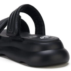 Porto Strap All Black -EGO shop q3RdpcIxzSMvrXljAsYl025Es 19269.1711106701