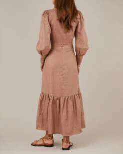 Orin Skirt -EGO shop q6owB xI6WbaqUG9 sO5pvIeM 07903.1711020278