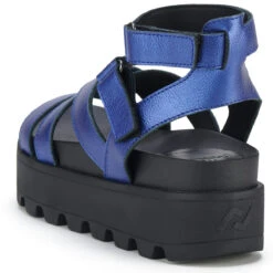 Zeze Wedge Multi Purple -EGO shop q81HC6UhQmKPyfJBCfgfLcwyw 13477.1711106706