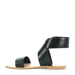 TRIUMPH -EGO shop qNOF1IGn7w Gt9MLQn6XGtoEg 61059.1710158920