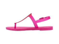Melissa Sun Ventura Sandal - Pink -EGO shop qSTQpINi5GmIbXa6gpT tTsag 32260.1710934177