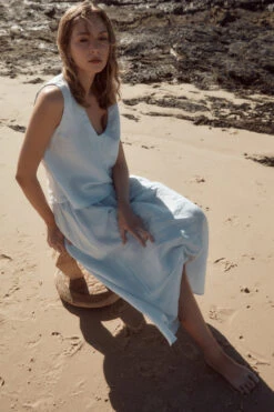 Lara Skirt - 100467324 -EGO shop qY9KWPlcE2CVM cXiTWat3giI 34558.1711106955