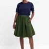 Aiva Skirt - 100522907 -EGO shop qkG1B RAXQOoQMVxNXz5g9Bsk 79224.1710933754