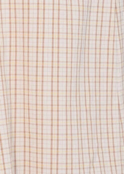 Dylan Wrap Skirt -EGO shop qmoLeNmESRLQhj5aljTwguSUw 02222.1699582751