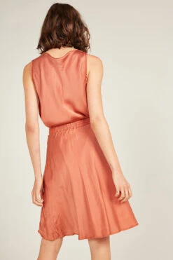 BIAS SKIRT - SIENNA - FINAL SALE -EGO shop qpSmGtHgcsIexKO2McR9TbwPI 98998.1709292584