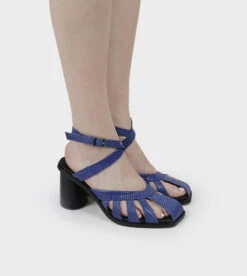 Mara Block Sandals -EGO shop r0n3C6NFbyglFl JMCkKfmmfQ 52224.1710502646