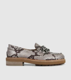 Voltaire Loafers - 100218543