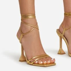 Front Page -EGO shop ring top 0204 copy