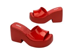 Melissa Posh - Red -EGO shop rzEWO0i9X9uAY34fDTw9tEXV4 96945.1710848248