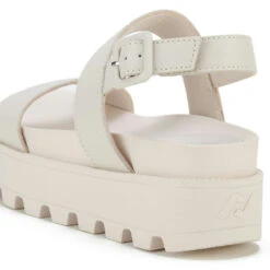 Zeze Wedge Strap All Oat -EGO shop sEwWk2z7NOfuhf4b48qymGMhc 92243.1711107218