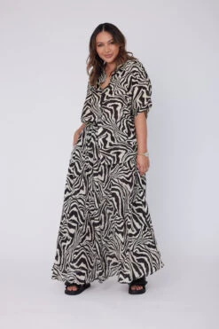 ANTONIO Skirt Zebra -EGO shop smezuc 9VLTZsw6ejnKcv Bbo 51998.1711020236