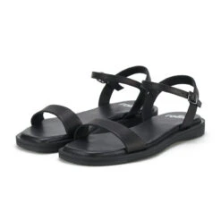 Sandal All Black -EGO shop tNpKMnJTLBKCI4CK9KtHCf1dU 52015.1711107266