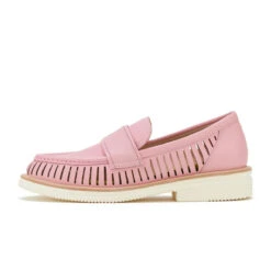 Loafer Rise Vent Pink Pop -EGO shop tbzBVJfaGQCGU5aQPz35Ep s0 70551.1710933883