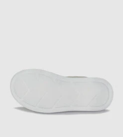 Iselin Flatforms -EGO shop twsydGOn2UDegcQZlnkzqi kQ 45789.1711020676