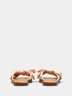 Scotch & Soda Tilda Sandal -EGO shop ty v7qRG5ieq28s2W7O On0A 22419.1710760384