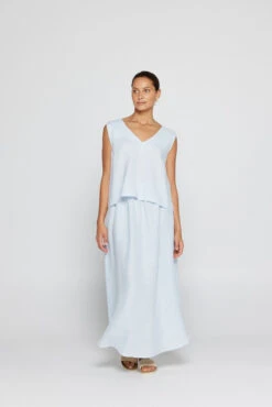 Lara Skirt - 100467324 -EGO shop uGE2 UTUpf7kUPJbQAf3C7OcM 96416.1711106954