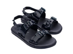 Melissa Spikes Sandal + Undercover - Blue -EGO shop uM1vPXPyFlh14vs4Jj7dO0Dbo 61775.1710848243