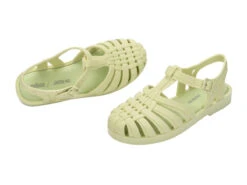 Melissa Possession + Jason Wu - Green -EGO shop utS9P8TVmIDrcEr4gbUTrqygk 21959.1710848234