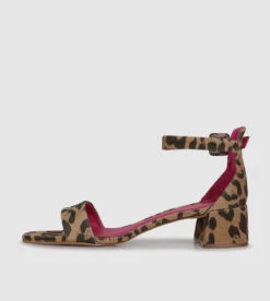 Marta Block Sandals -EGO shop uvEeQ2yJ 4qKZiNLETFwSfN4k 96760.1710847931