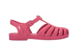 Melissa Possession + Jason Wu - Pink