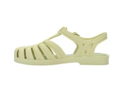 Melissa Possession + Jason Wu - Green -EGO shop vc8ZkmipxjkTSyH6E0kBsZBA8 19093.1710848233