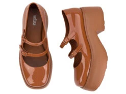 Melissa Farah - Brown -EGO shop w21QuuVo4FA8mN5YeRg3LYifI 51554.1710848255