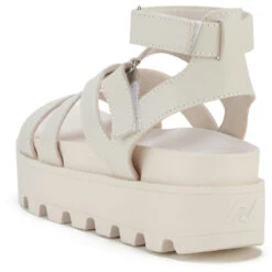 Zeze Wedge Multi Oat -EGO shop xHCq0TUpJDQ12YDeOA0WV5Rc0 33499.1711106707