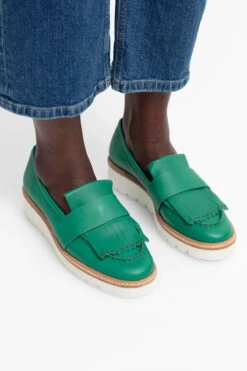 Vinna Loafer - 100511188 -EGO shop xlr9iESpA0hWPTzC8UdMChjy8 53541.1711020001