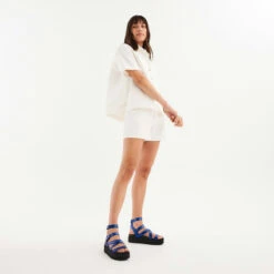 Zeze Wedge Multi Purple -EGO shop xn9rXKh91qWWfSMxMF2ITS2KU 73026.1711106704