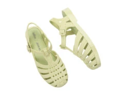 Melissa Possession + Jason Wu - Green -EGO shop y 5RCPOP0Ec4M25j0ySYidWLU 81882.1710848234