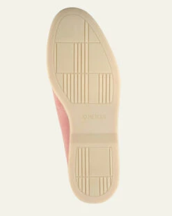 CIRCA LOAFERS SOFT PINK SUEDE -EGO shop y4X6e4OR X59FxtqEdsaYmgH0 42719.1711106917