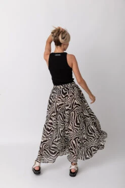 ANTONIO Skirt Zebra -EGO shop yn9YCZ lEtcbXm7Ri7DznudvU 46974.1711020235