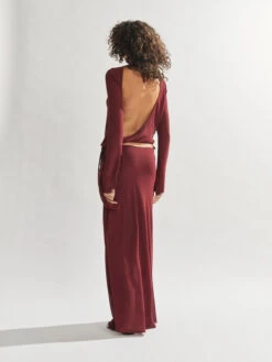 Front Page -EGO shop zKYV q70IGixRV8x8y72gQ38c 55113.1710933845