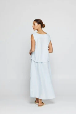 Lara Skirt - 100467324 -EGO shop zRsXc3d0WKrm4V3OQ sbCDenw 47909.1711106955