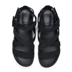 Zeze Wedge Multi Black -EGO shop zf5bPM MbgYKNCc Z9sXw G9s 18839.1711106441