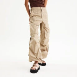 Ace Slide Rose Gold/Black -EGO shop zfBs emSRo62 PBe1uRDRBDtc 78589.1711106427