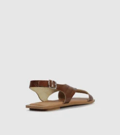 Piera Sandals -EGO shop zoGAPpuBDMoSvRv1 LkjMuDdk 40527.1710934042